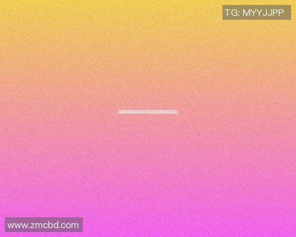 拜仁慕尼黑与利物浦历史交锋战绩分析及精彩瞬间回顾