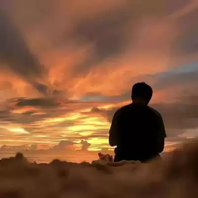 庄翠曼